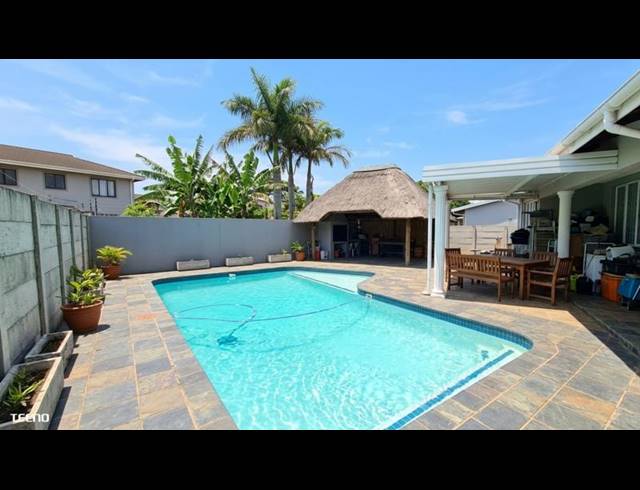 3 BEDROOM HOUSE FOR SALE IN RESERVOIR HILLS